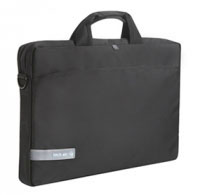 Tech air Z0123 (TANZ0123)